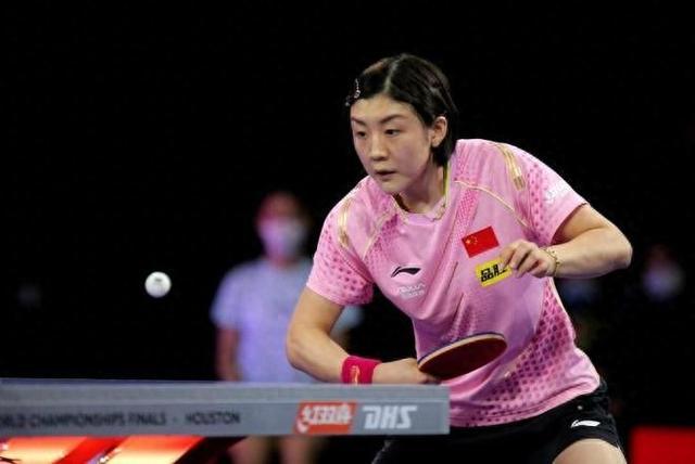 出色发挥更 出色发挥更