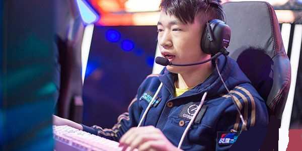 其防守能力 其防守能力