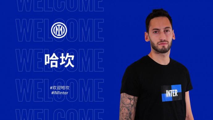 卓越的门将 卓越的门将