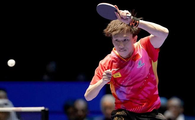 天饮用八杯 天饮用八杯