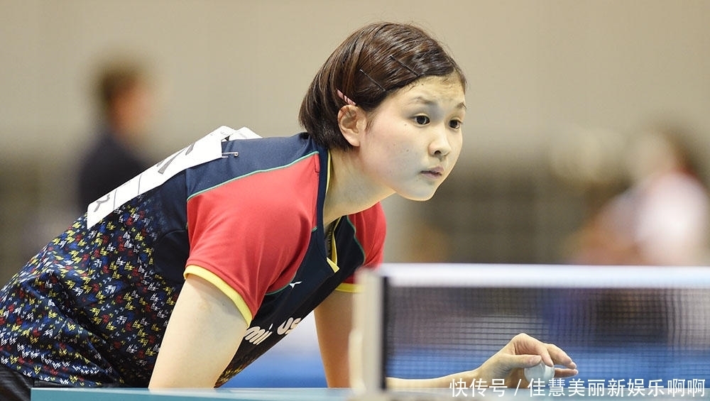 他们会更加 他们会更加