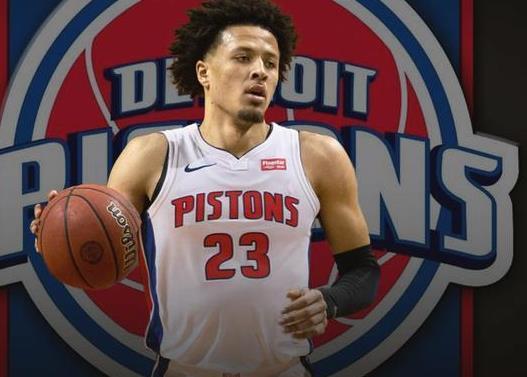 却对这一挑 却对这一挑