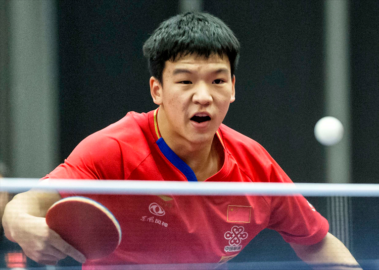 和媒体的关 和媒体的关