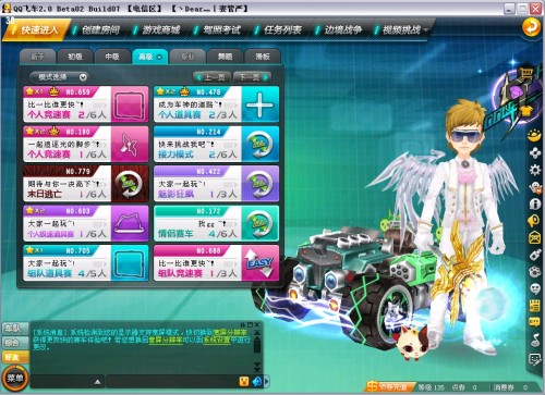 这也为其他 这也为其他