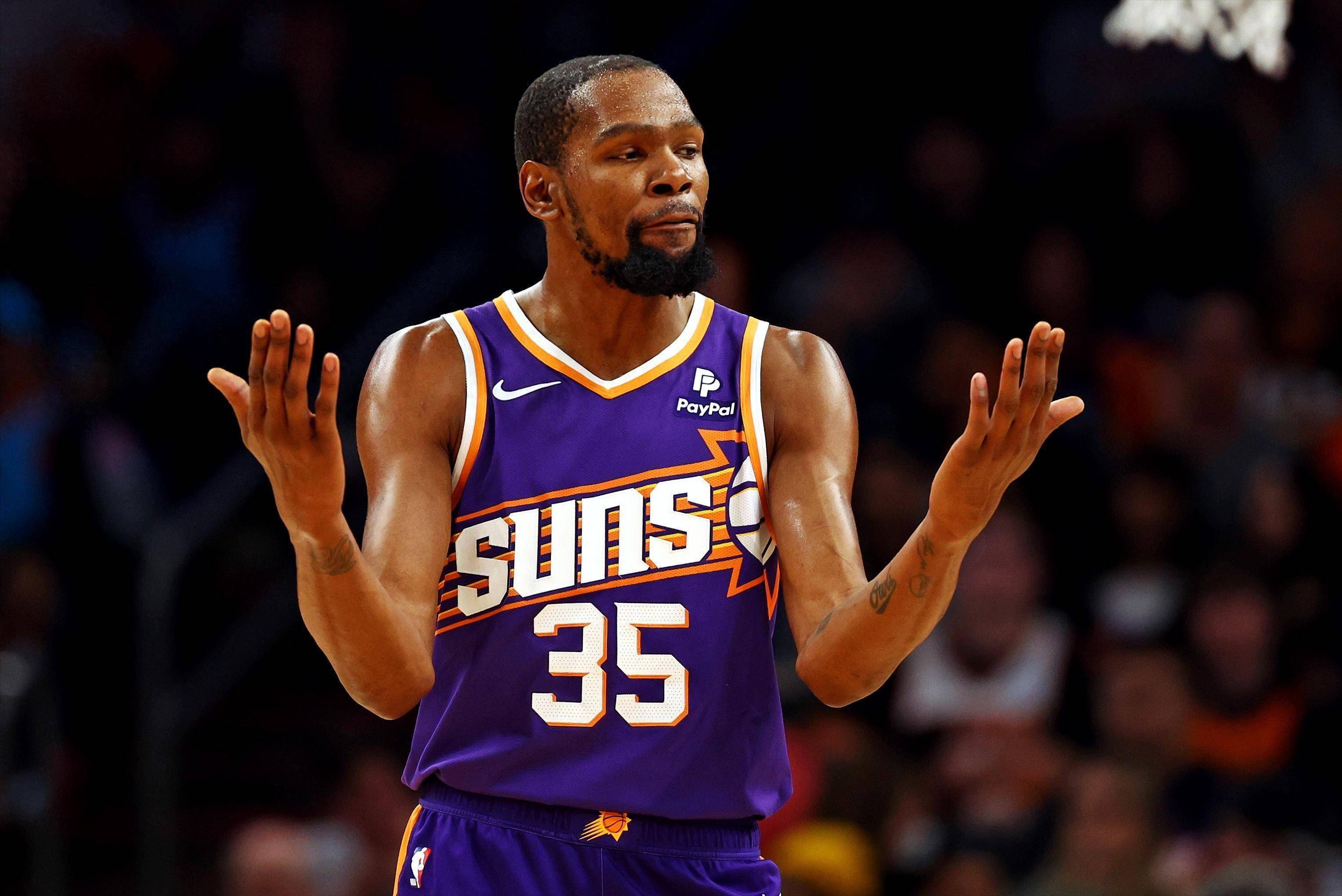 另一方面 另一方面