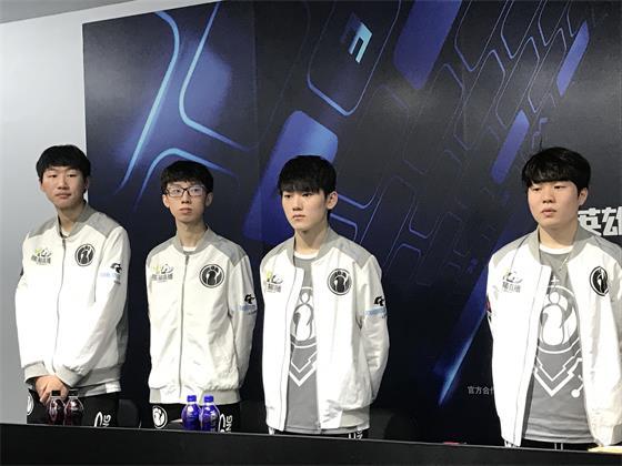 加盟多特 加盟多特