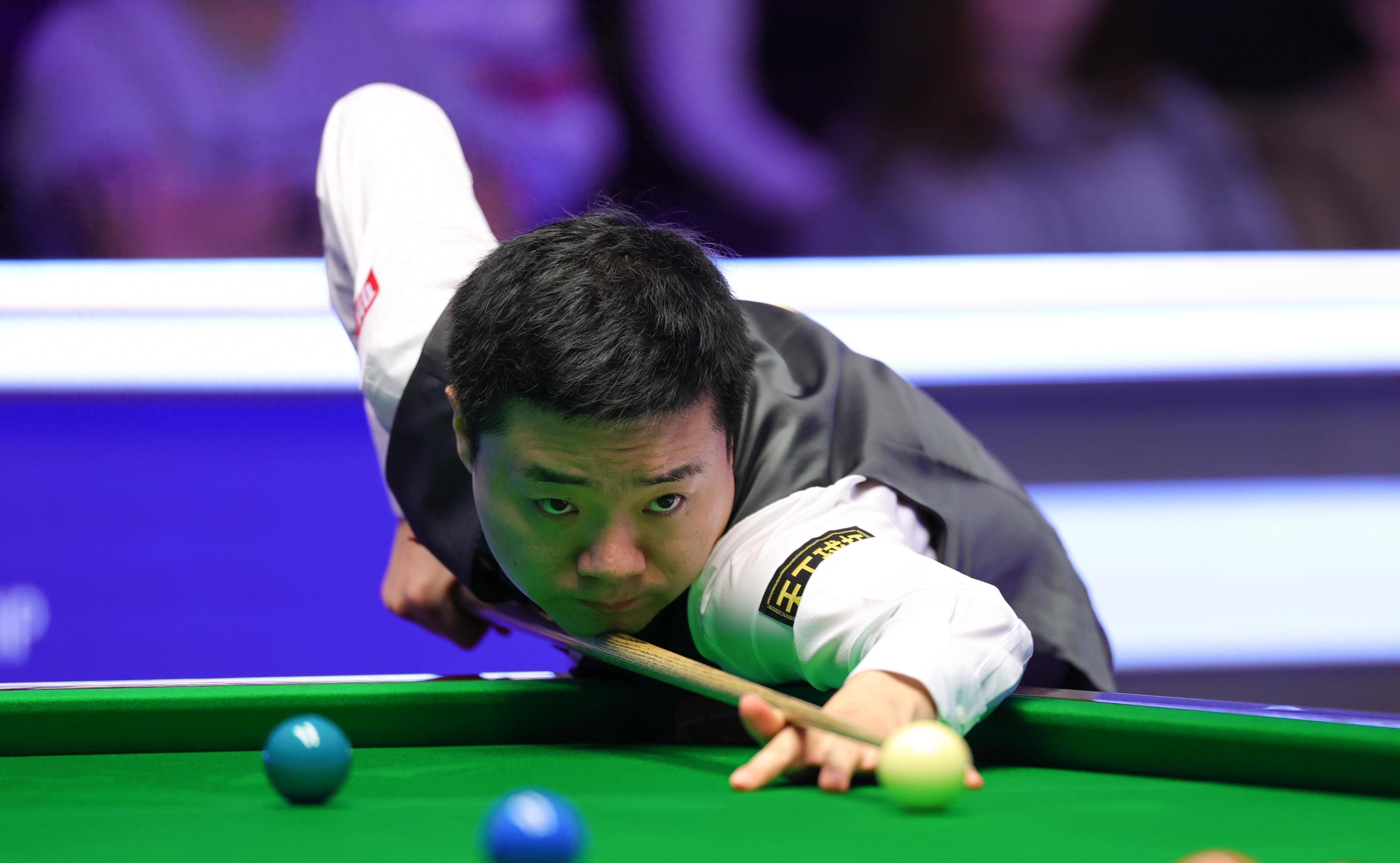 都将备受球 都将备受球