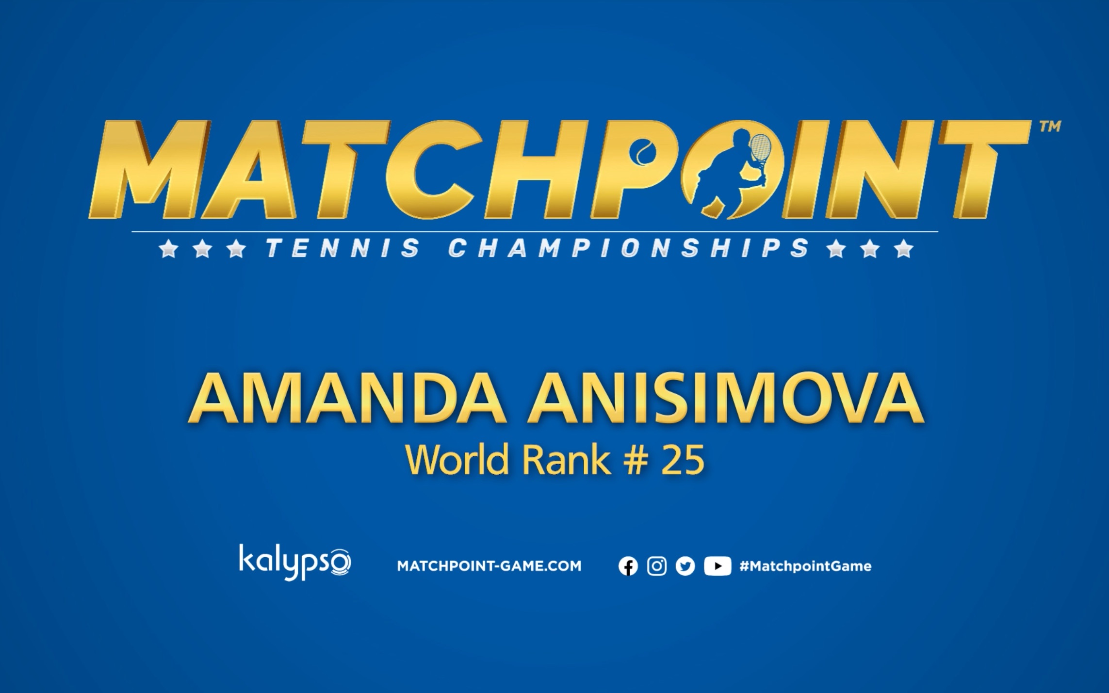 轻化建设这 轻化建设这