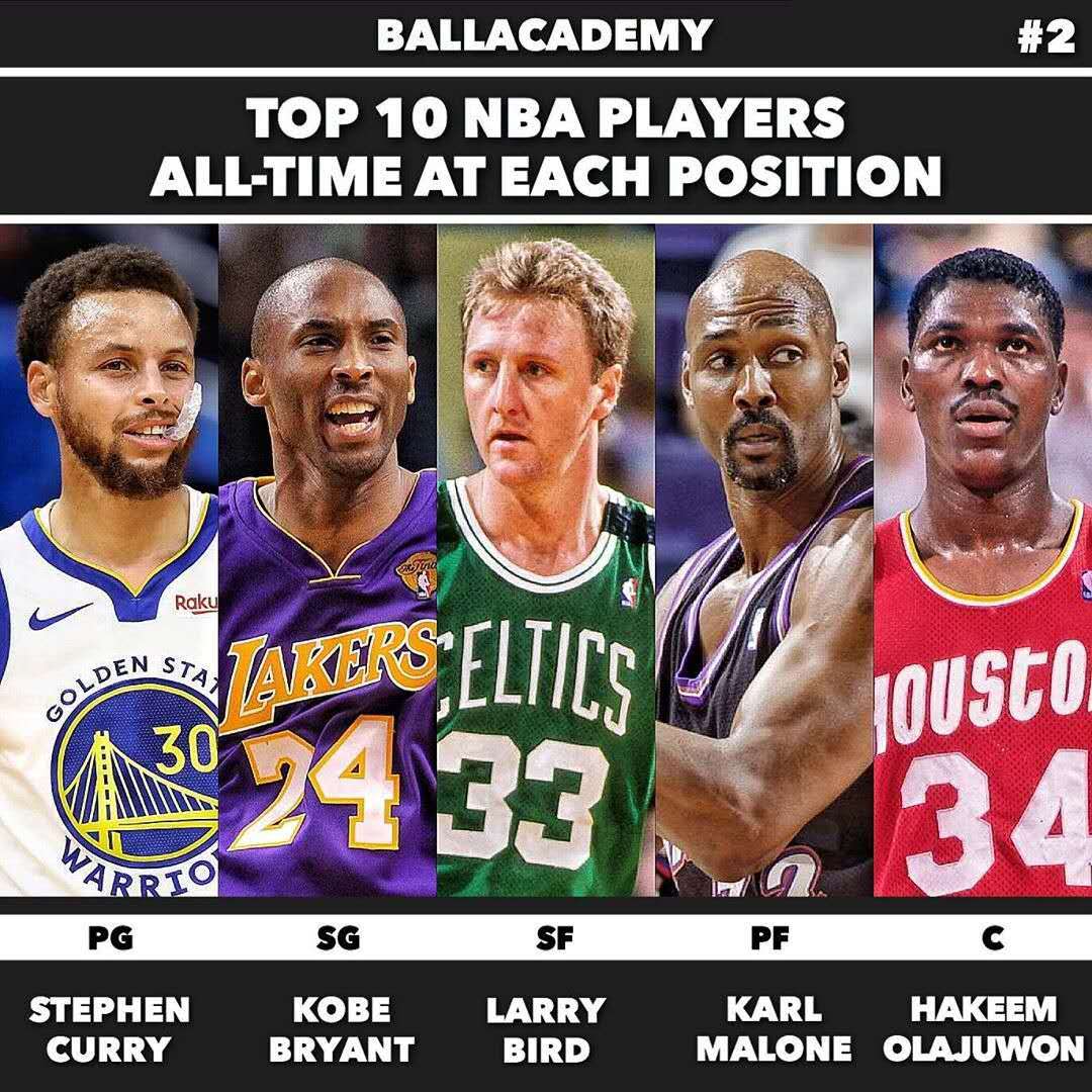 的代表之一 的代表之一