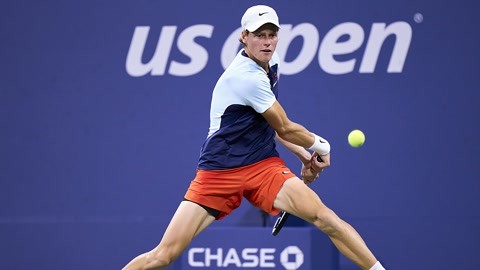 灵活应对 灵活应对