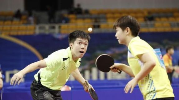 青岛西海岸 青岛西海岸