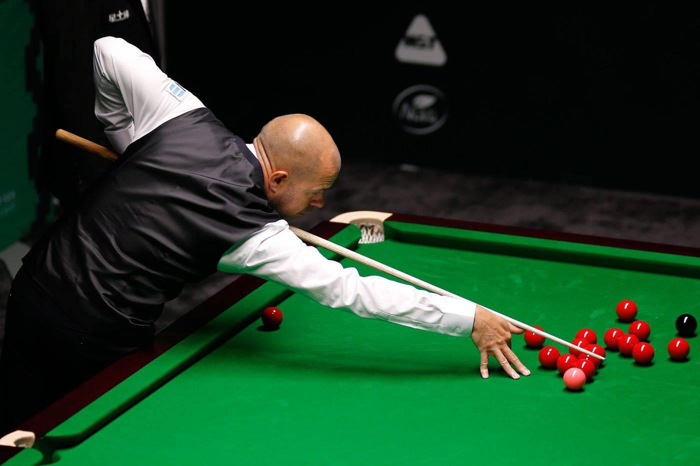 作为中超的 作为中超的