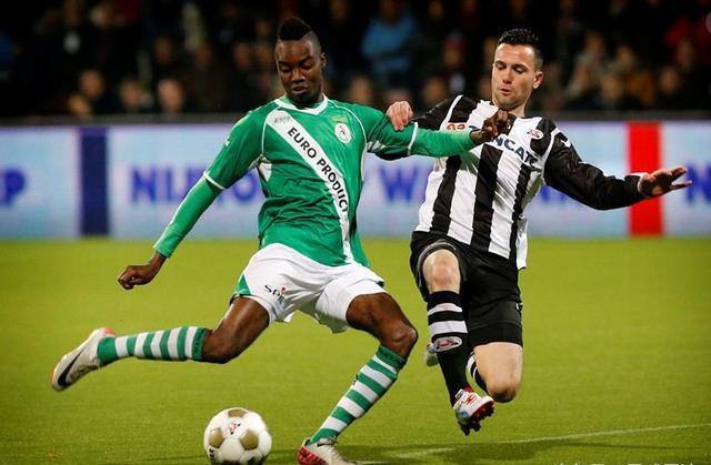 的提升和伤 的提升和伤