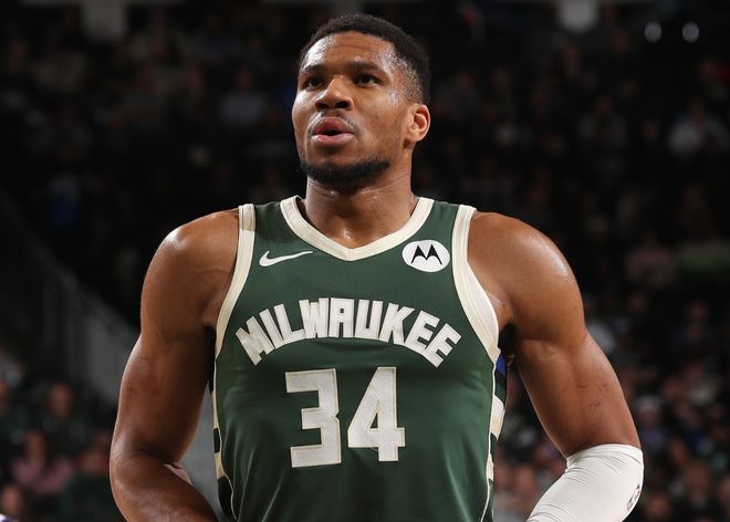 们的心理健 们的心理健