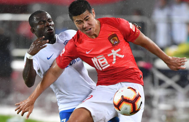 失利中吸取 失利中吸取