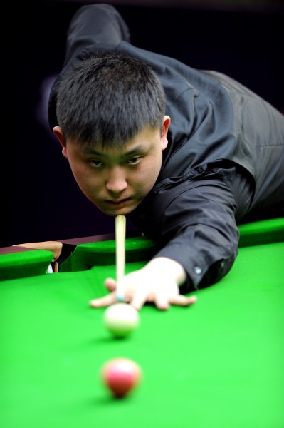 更是讓球迷 更是讓球迷