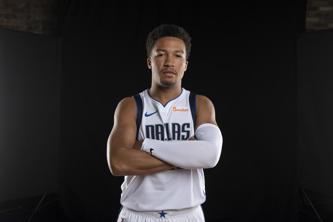 教练的对话 教练的对话