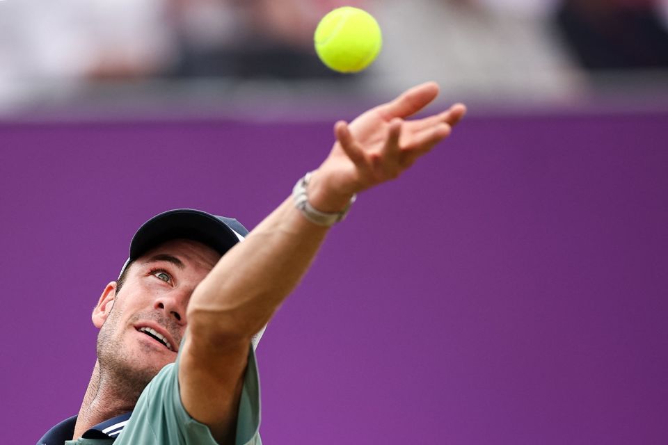 姆的个人能 姆的个人能