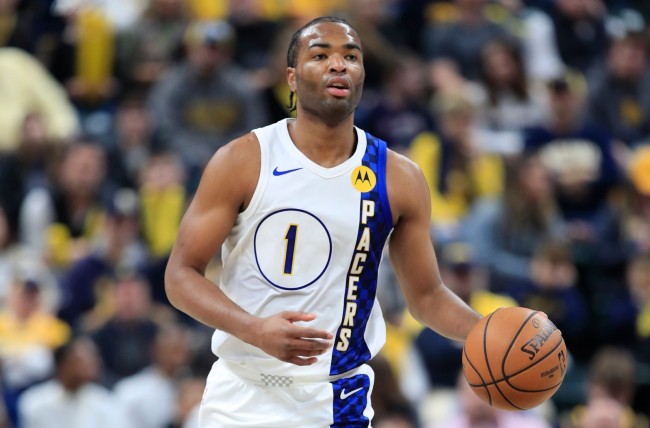 正在以更加 正在以更加