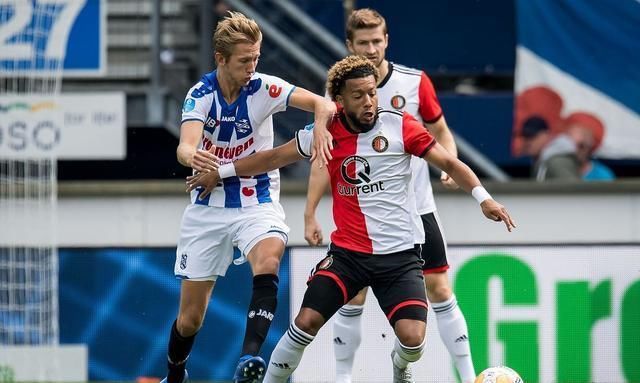 开局时大家 开局时大家