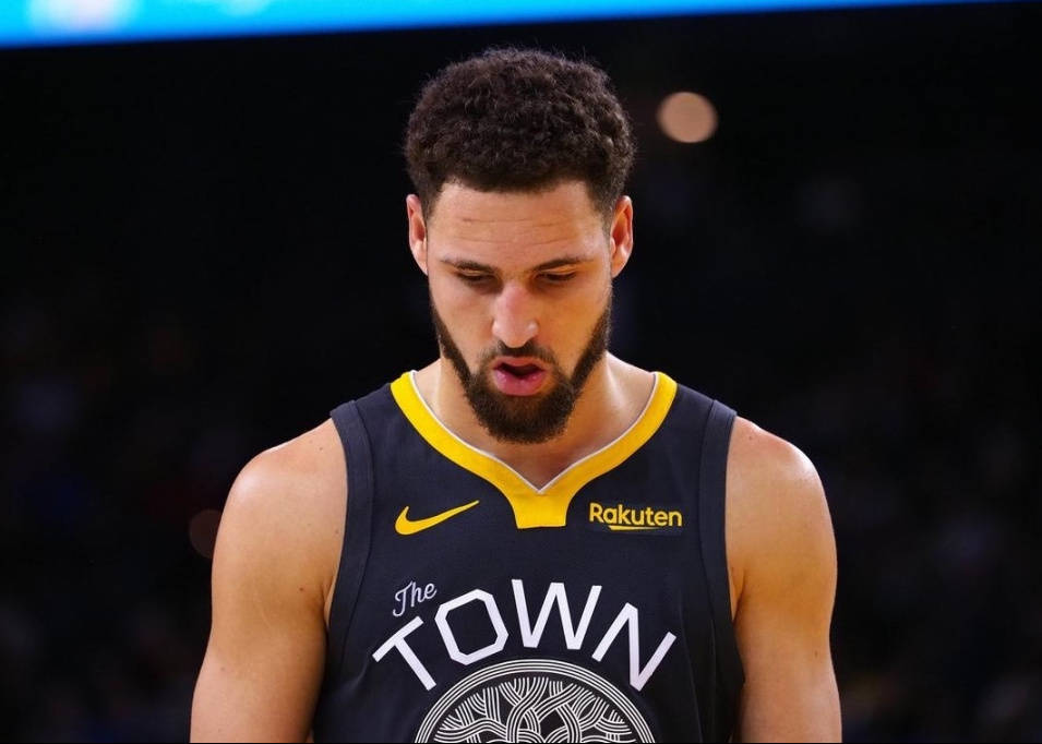 最终锁定胜 最终锁定胜