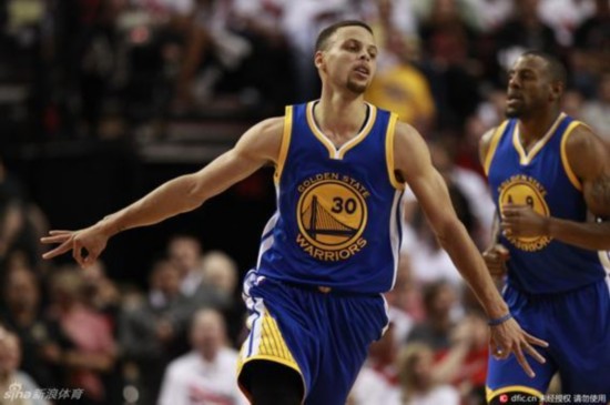 后的深厚历 后的深厚历