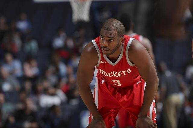 组合不仅在 组合不仅在