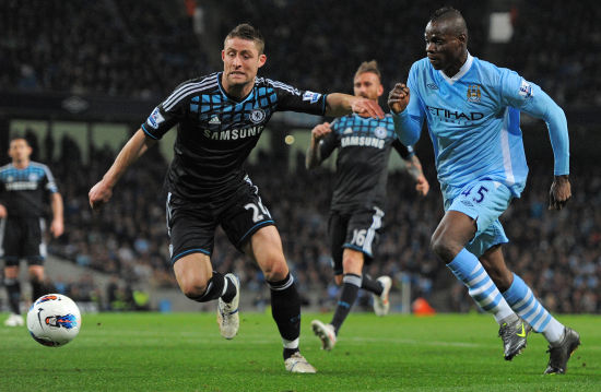 次关键三分 次关键三分