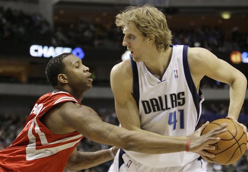 还时常面临 还时常面临