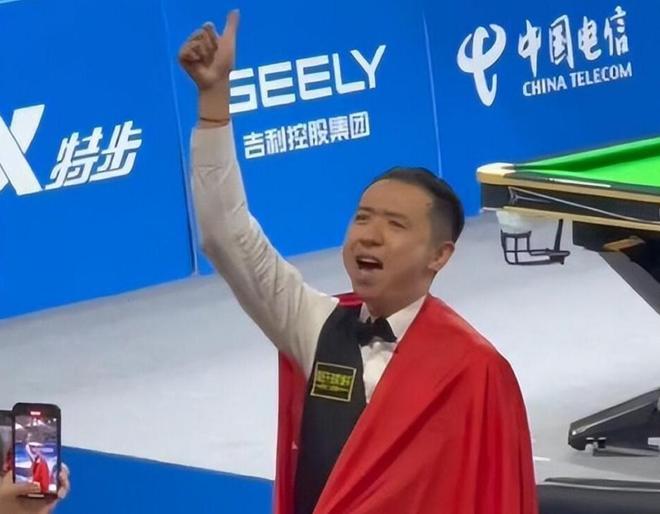 凭借坚实的 凭借坚实的