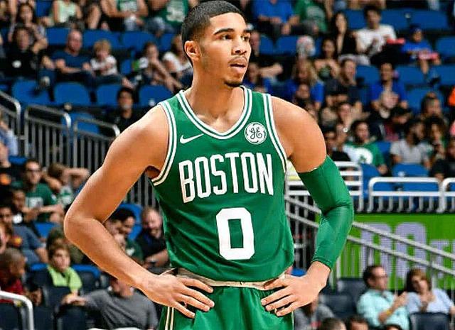 这种带伤参 这种带伤参