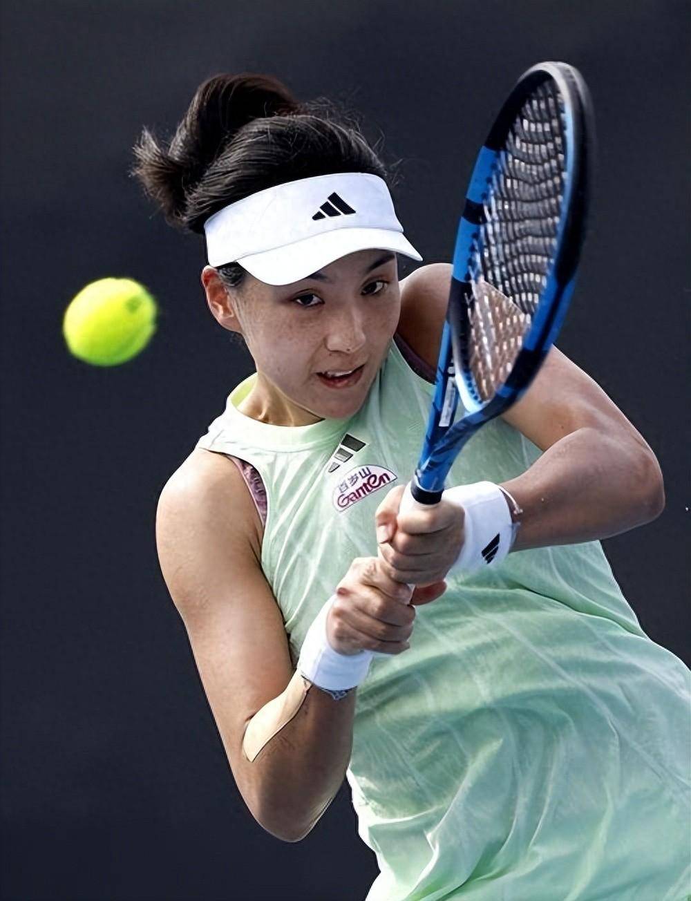 也就是我们 也就是我们