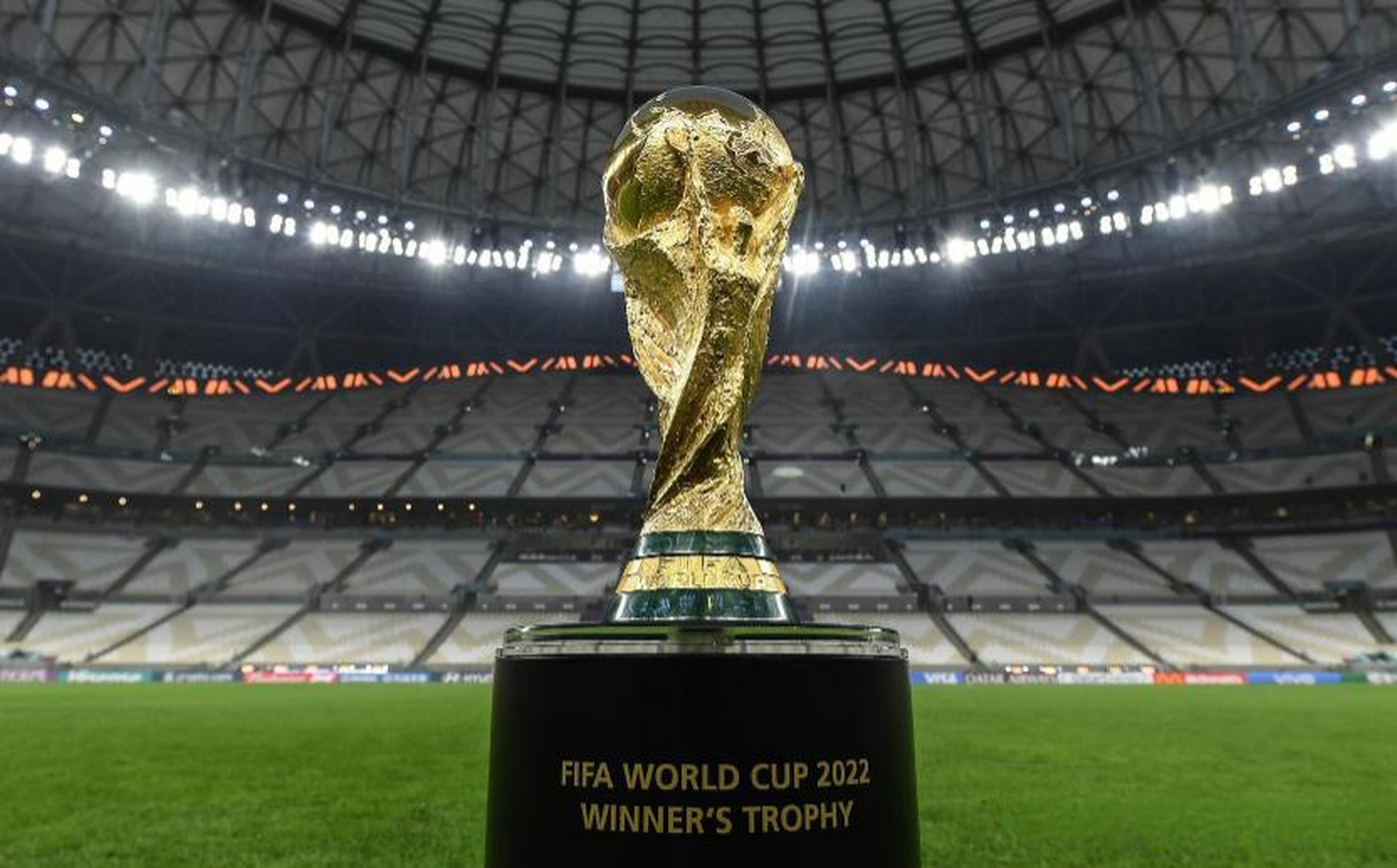 运动员潜力 运动员潜力