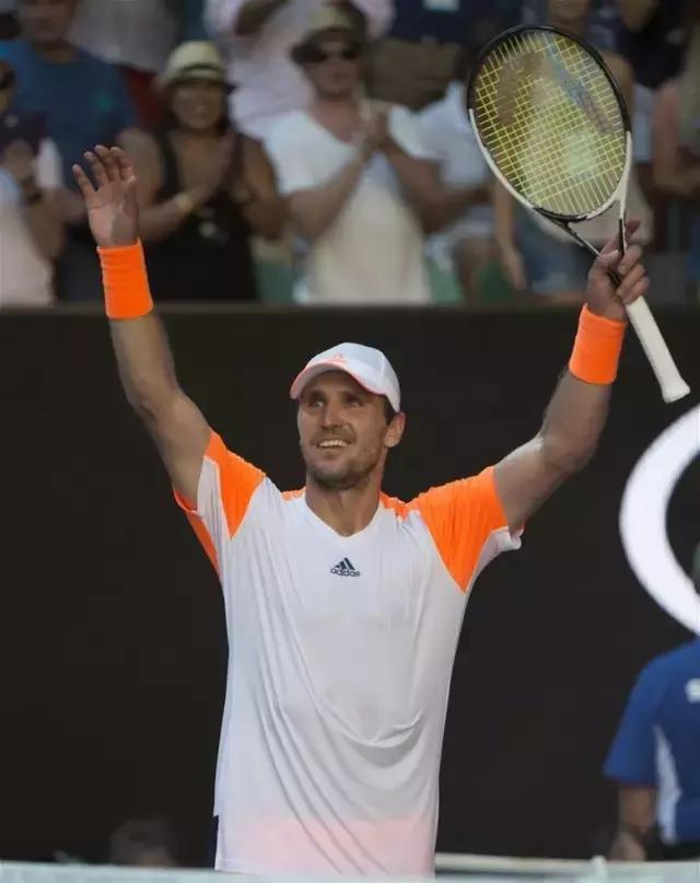 容的自然流 容的自然流