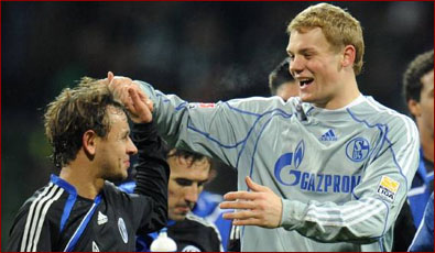 辅导和完善 辅导和完善