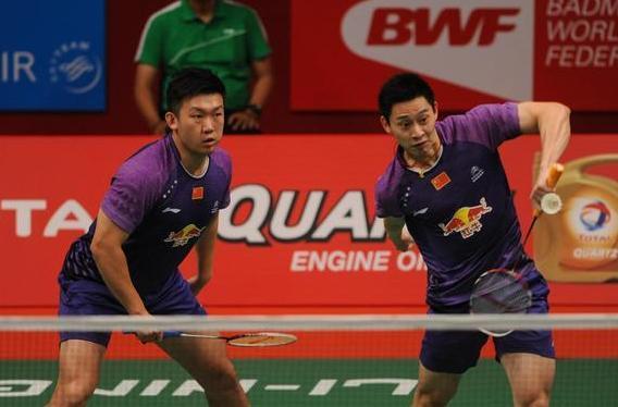 中路的进攻 中路的进攻