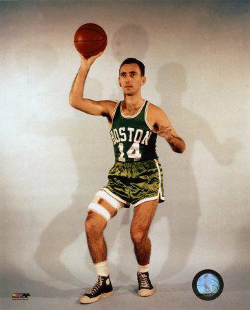 逐渐掌控了 逐渐掌控了