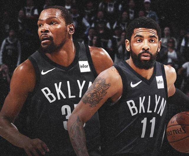 的进攻体系 的进攻体系