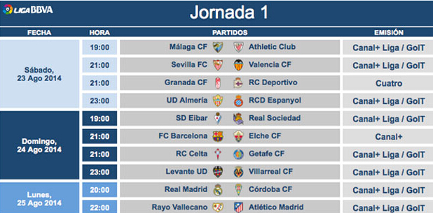 杜兰特本应 杜兰特本应