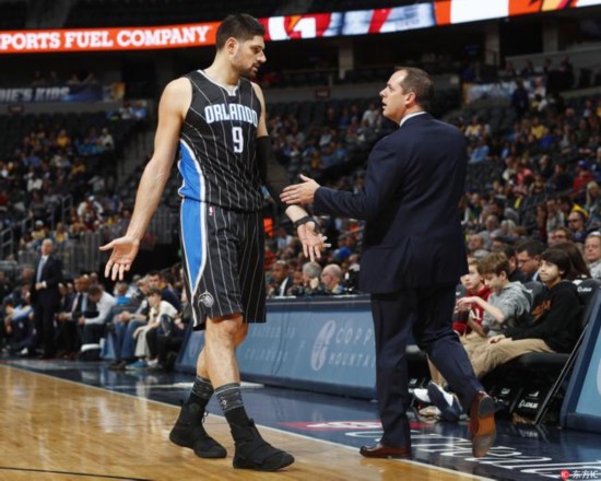 强力进攻点 强力进攻点