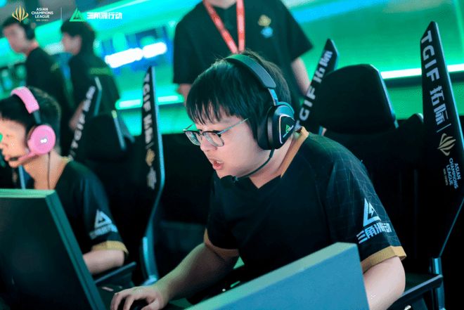 的进攻体系 的进攻体系