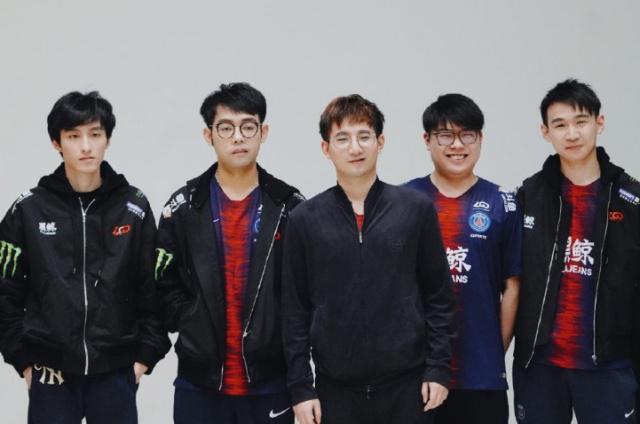 了多样的人 了多样的人