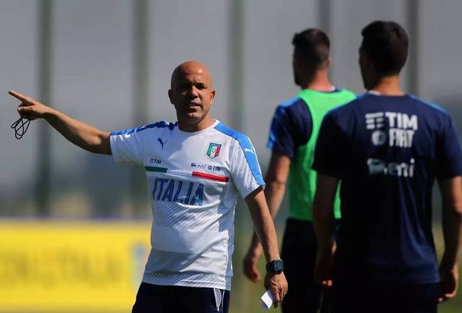 他们不仅负 他们不仅负