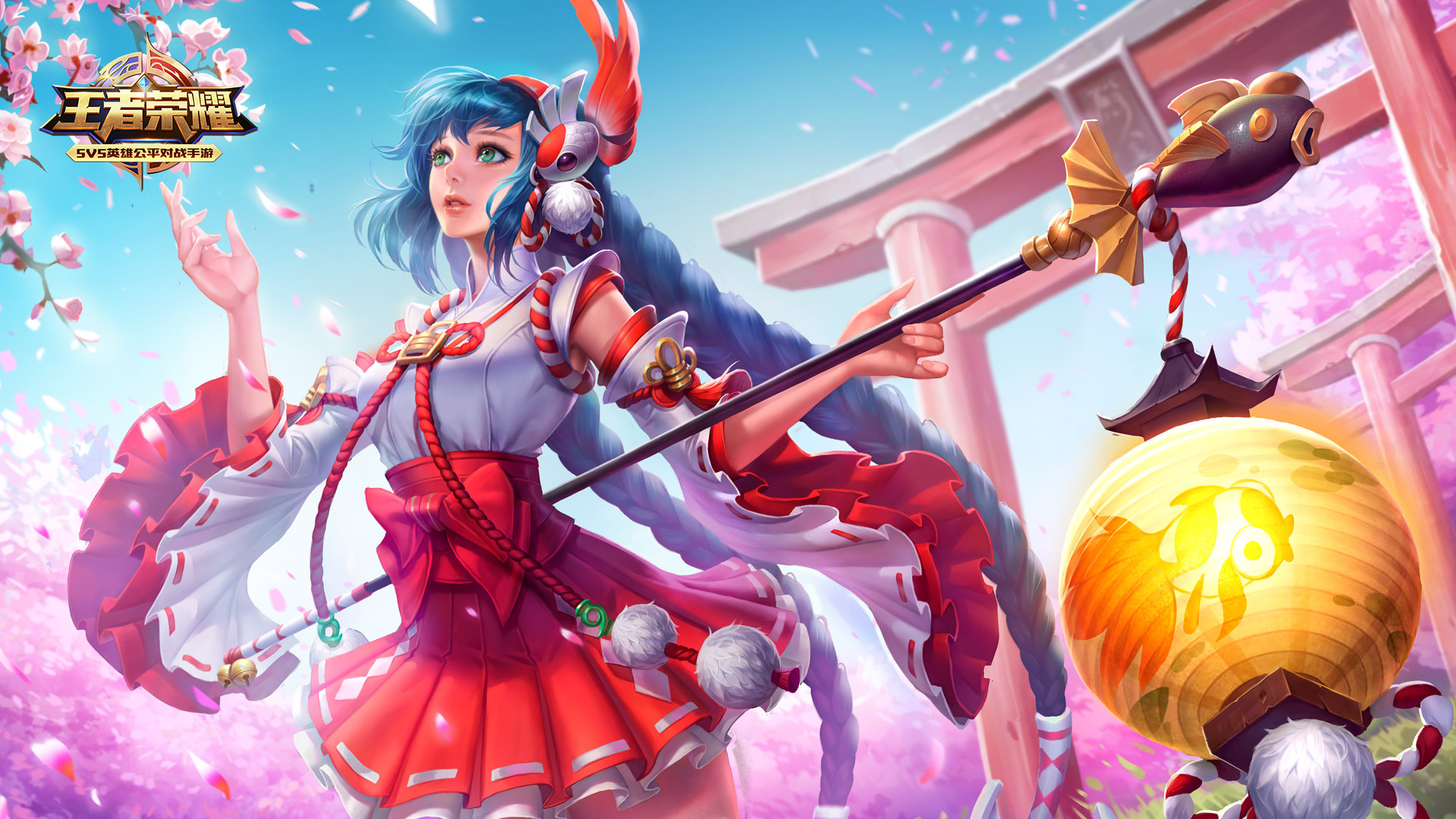 两端都有出 两端都有出