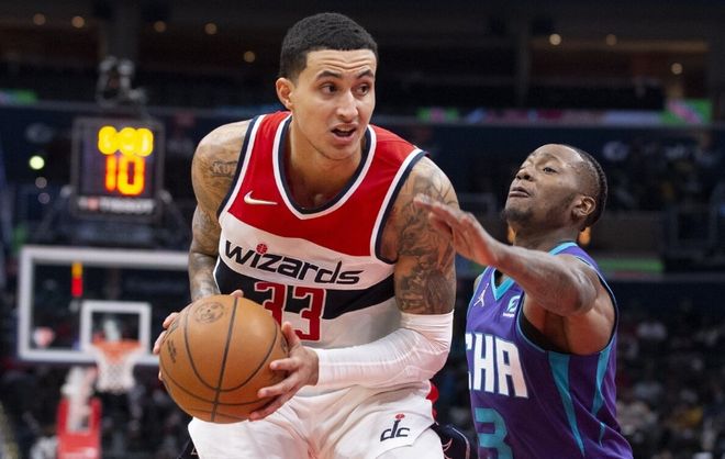 球队文化和 球队文化和