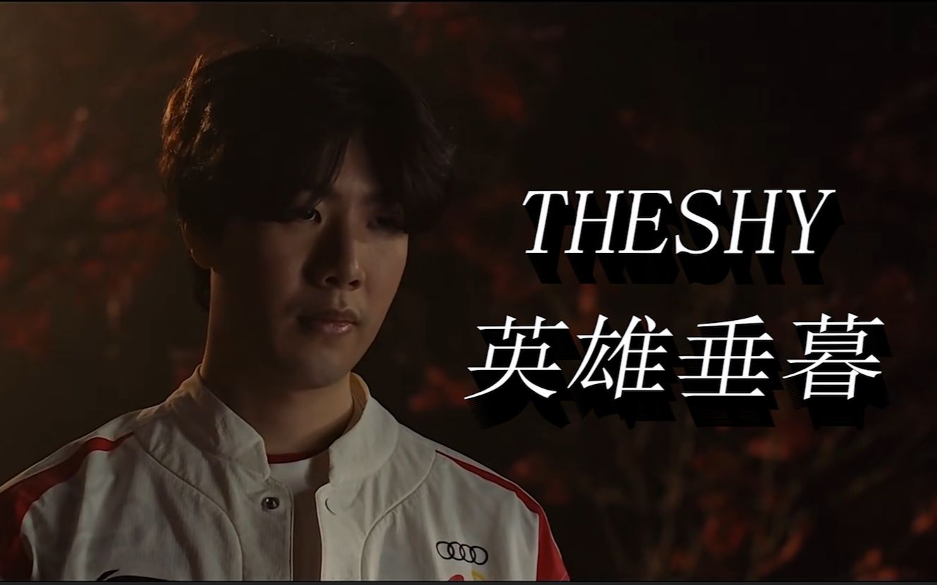 在即将到来 在即将到来