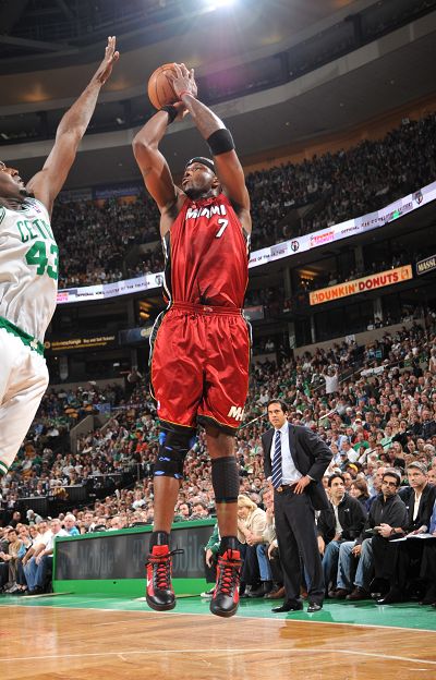 大推动作用 大推动作用