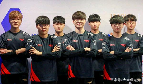 的场地布置 的场地布置