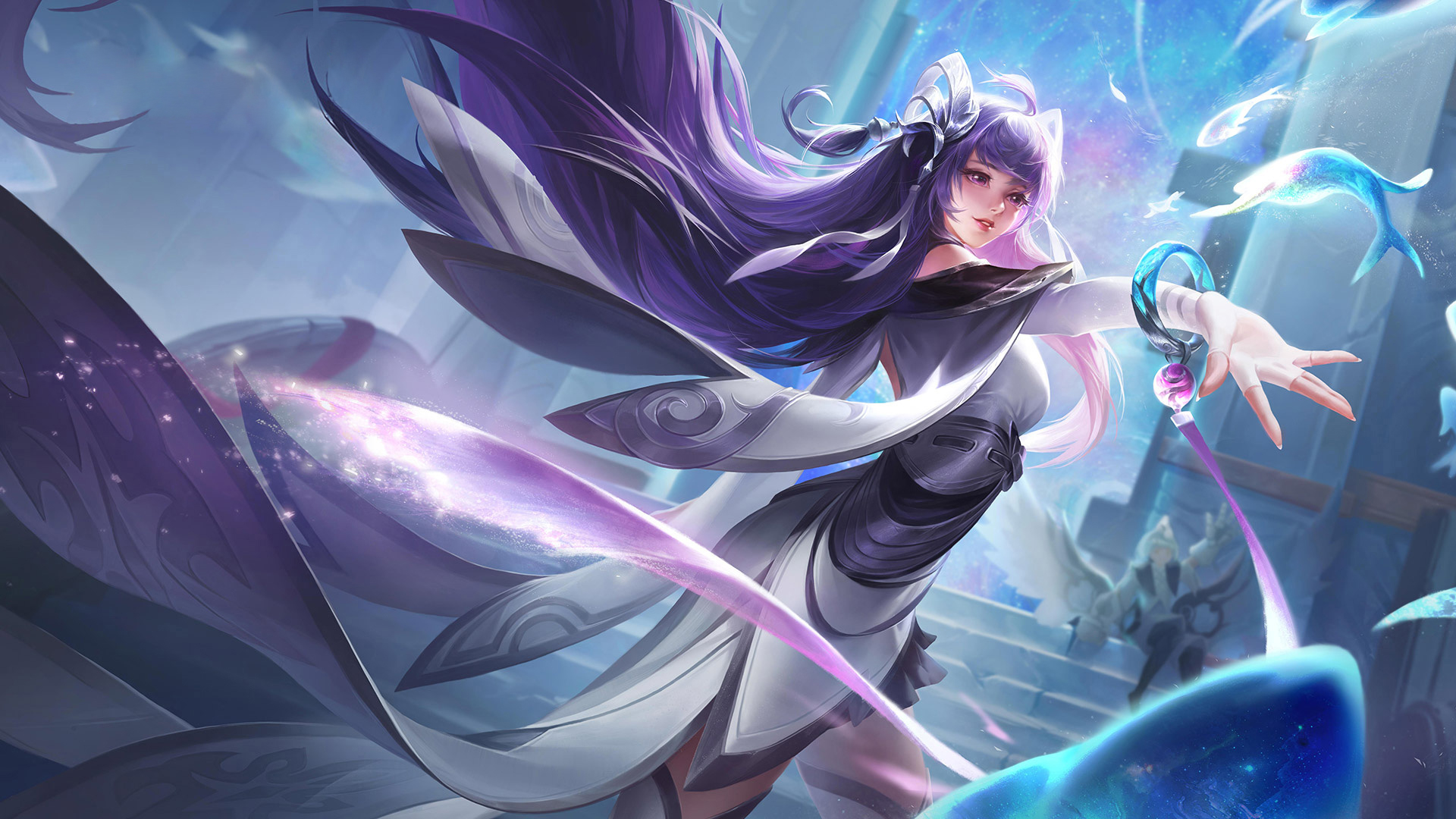 替补球员的 替补球员的