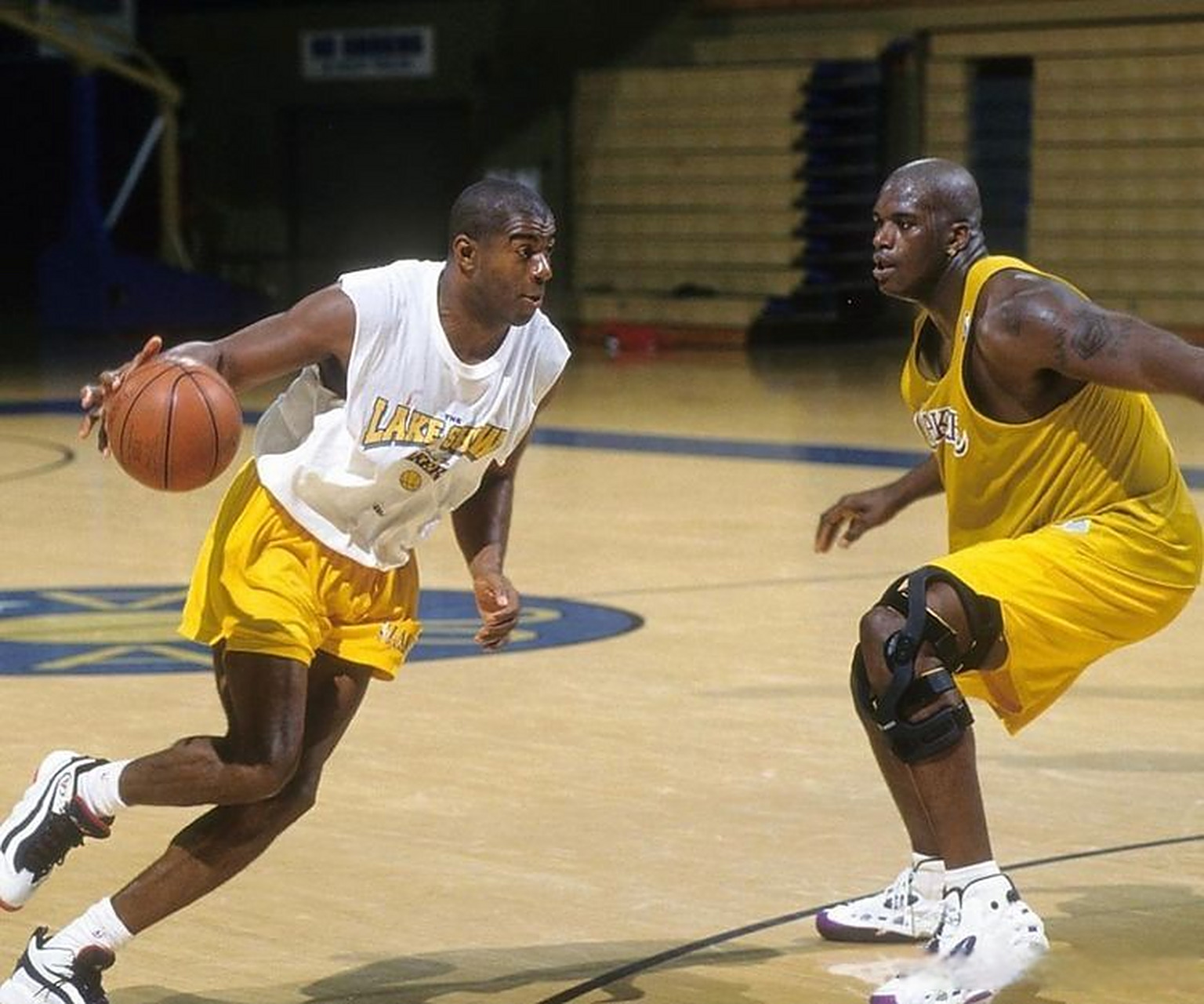 也得益于余 也得益于余